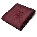 商品情報 商品名海外輸入品 ビリヤード 7/8/9 FT Vinyl Pool Table Cover Waterproof Billiard Covers海外輸入品 ビリヤード 商品名（英語）7/8/9 FT Vinyl Pool Table Cover Waterproof Billiard Covers 海外サイズ7-Foot ブランドCollapsar 関連キーワード海外輸入品,ビリヤードこのようなギフトシーンにオススメです。プレゼント お誕生日 クリスマスプレゼント バレンタインデー ホワイトデー 贈り物