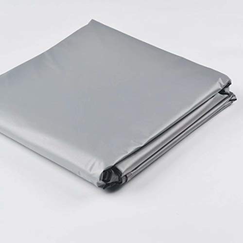 ͢ ӥ䡼 7/8/9 FT Vinyl Pool Table Cover Waterproof Billiard Covers...