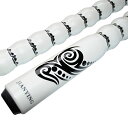 海外輸入品 ビリヤード Jian Ying 2-Piece Joint 9 Ball Pool Cue Stick Hardwood Women Billiar...