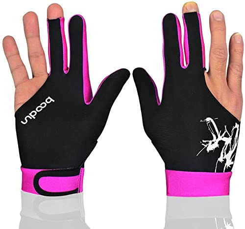 商品情報 商品名海外輸入品 ビリヤード Man Woman Elastic 3 Fingers Show Gloves for Billiard Shooters Carom Pool Snooker Cue Sport - Wear on The Right or Left Hand 1PCS (Pink, L)海外輸入品 ビリヤード 商品名（英語）Man Woman Elastic 3 Fingers Show Gloves for Billiard Shooters Carom Pool Snooker Cue Sport - Wear on The Right or Left Hand 1PCS (Pink, L) 型番M050912 海外サイズLarge ブランドMumian 関連キーワード海外輸入品,ビリヤードこのようなギフトシーンにオススメです。プレゼント お誕生日 クリスマスプレゼント バレンタインデー ホワイトデー 贈り物