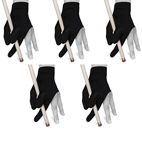 商品情報 商品名海外輸入品 ビリヤード Quality gloves Billiard Fits Either Hand - One Size fits All - Choose Your Color (Black 5 Pack)海外輸入品 ビリヤード 商品名（英語）Quality gloves Billiard Fits Either Hand - One Size fits All - Choose Your Color (Black 5 Pack) 海外サイズOne Size ブランドQuality gloves 関連キーワード海外輸入品,ビリヤードこのようなギフトシーンにオススメです。プレゼント お誕生日 クリスマスプレゼント バレンタインデー ホワイトデー 贈り物