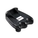海外輸入品 ビリヤード Naissgo Cue Rest Cue Stick Holder Pool Cue Holder (2 Holes)海外輸入品 ビリヤ...
