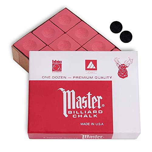 商品情報 商品名海外輸入品 ビリヤード Master Chalk Billiard Pool Cue Chalk Premium Quality - 1 Dozen - Made in The USA + 2 pcs of Quality Billiard Pool Table Spots (Rust)海外輸入品 ビリヤード 商品名（英語）Master Chalk Billiard Pool Cue Chalk Premium Quality - 1 Dozen - Made in The USA + 2 pcs of Quality Billiard Pool Table Spots (Rust) ブランドMaster Chalk 関連キーワード海外輸入品,ビリヤードこのようなギフトシーンにオススメです。プレゼント お誕生日 クリスマスプレゼント バレンタインデー ホワイトデー 贈り物