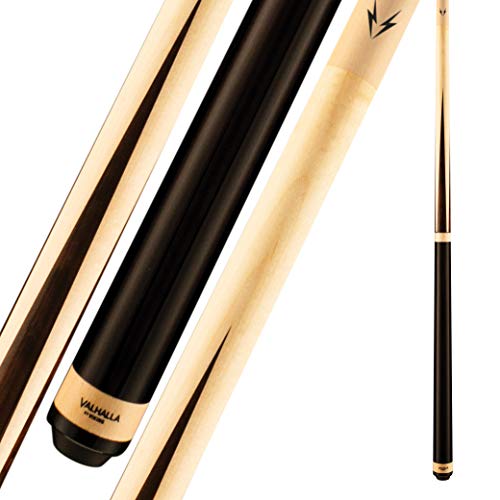 商品情報 商品名海外輸入品 ビリヤード Viking Valhalla 300 & 400 Series 2 Piece 58” Pool Cue Stick (21oz, VA341)海外輸入品 ビリヤード 商品名（英語）Viking Valhalla 300 & 400 Series 2 Piece 58” Pool Cue Stick (21oz, VA341) 型番VA341 海外サイズ21oz ブランドViking 関連キーワード海外輸入品,ビリヤードこのようなギフトシーンにオススメです。プレゼント お誕生日 クリスマスプレゼント バレンタインデー ホワイトデー 贈り物