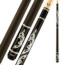 商品情報 商品名海外輸入品 ビリヤード Viking Valhalla 300 & 400 Series 2 Piece 58” Pool Cue Stick (18oz, VA485)海外輸入品 ビリヤード 商品名（英語）Viking Valhalla 300 & 400 Series 2 Piece 58” Pool Cue Stick (18oz, VA485) 商品名（翻訳）Viking Valhalla 300 & 400 Series 2 Piece 58" Pool Cue Stick (18oz, VA485) 型番VA485 海外サイズ18oz ブランドViking 関連キーワード海外輸入品,ビリヤードこのようなギフトシーンにオススメです。プレゼント お誕生日 クリスマスプレゼント バレンタインデー ホワイトデー 贈り物