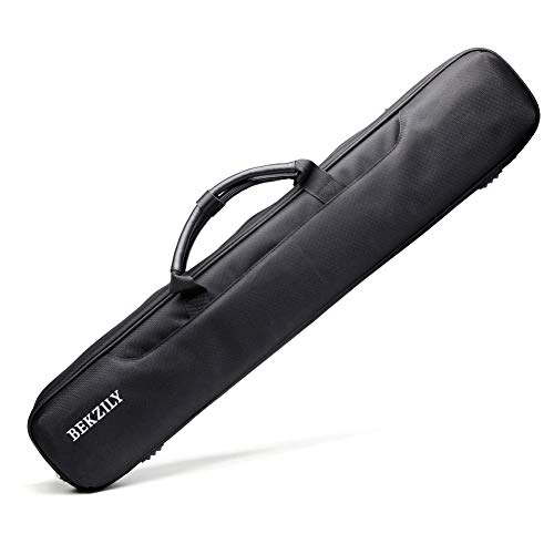 商品情報 商品名海外輸入品 ビリヤード Pool Cue Billiard Stick Carrying Case (Black)海外輸入品 ビリヤード 商品名（英語）Pool Cue Billiard Stick Carrying Case (Black) 海外サイズOne Size ブランドCuppa billiards 関連キーワード海外輸入品,ビリヤードこのようなギフトシーンにオススメです。プレゼント お誕生日 クリスマスプレゼント バレンタインデー ホワイトデー 贈り物