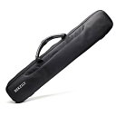 海外輸入品 ビリヤード Pool Cue Billiard Stick Carrying Case (Red)海外輸入品 ビリヤード