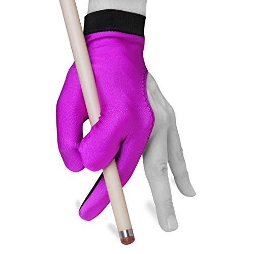 商品情報 商品名海外輸入品 ビリヤード Billiard Pool Cue Glove by Fortuna - Classic Two-Colored - for Left Hand - Purple/Black (X-Large)海外輸入品 ビリヤード 商品名（英語）Billiard Pool Cue Glove by Fortuna - Classic Two-Colored - for Left Hand - Purple/Black (X-Large) 型番unknown 海外サイズX-Large ブランドFortuna Billiard Equipment 関連キーワード海外輸入品,ビリヤードこのようなギフトシーンにオススメです。プレゼント お誕生日 クリスマスプレゼント バレンタインデー ホワイトデー 贈り物