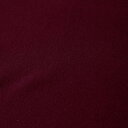 海外輸入品 ビリヤード metaball Red Wine Wool Billiard Cloth - Pool Table Felt for 6,7,8 or...