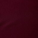 海外輸入品 ビリヤード Feishibang Red Wine Wool Billiard Cloth - Pool Table Felt for 6,7,8 ...