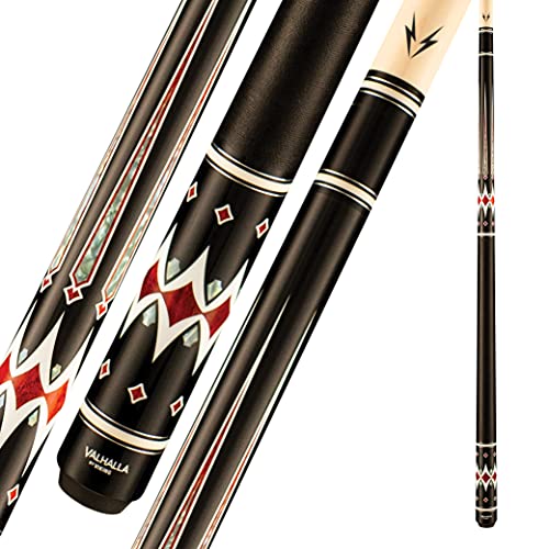 商品情報 商品名海外輸入品 ビリヤード Viking Valhalla 500, 600 & 700 Series 2 Piece 58” Pool Cue Stick (20oz, VA730)海外輸入品 ビリヤード 商品名（英語）Viking Valhalla 500, 600 & 700 Series 2 Piece 58” Pool Cue Stick (20oz, VA730) 海外サイズ20oz ブランドViking 関連キーワード海外輸入品,ビリヤードこのようなギフトシーンにオススメです。プレゼント お誕生日 クリスマスプレゼント バレンタインデー ホワイトデー 贈り物