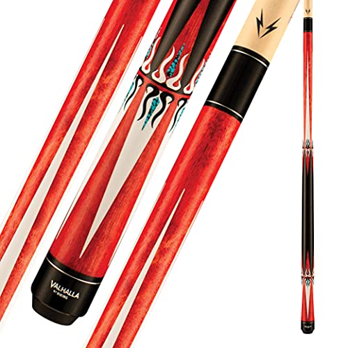 商品情報 商品名海外輸入品 ビリヤード Viking Valhalla 500, 600 & 700 Series 2 Piece 58” Pool Cue Stick (18oz, VA601)海外輸入品 ビリヤード 商品名（英語）Viking Valhalla 500, 600 & 700 Series 2 Piece 58” Pool Cue Stick (18oz, VA601) 型番VA601 海外サイズ18oz ブランドViking 関連キーワード海外輸入品,ビリヤードこのようなギフトシーンにオススメです。プレゼント お誕生日 クリスマスプレゼント バレンタインデー ホワイトデー 贈り物