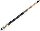 商品情報 商品名海外輸入品 ビリヤード Viking Valhalla 500, 600 & 700 Series 2 Piece 58” Pool Cue Stick (20oz, VA702)海外輸入品 ビリヤード 商品名（英語）Viking Valhalla 500, 600 & 700 Series 2 Piece 58” Pool Cue Stick (20oz, VA702) 商品名（翻訳）バイキング ヴァルハラ 500、600、700シリーズ 2ピース 58インチ プールキュースティック (20oz, VA702) 型番VA702 海外サイズ20oz ブランドViking 関連キーワード海外輸入品,ビリヤードこのようなギフトシーンにオススメです。プレゼント お誕生日 クリスマスプレゼント バレンタインデー ホワイトデー 贈り物