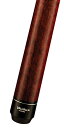 商品情報 商品名海外輸入品 ビリヤード Viking Valhalla 100 Series No Wrap 2 Piece 58” Pool Cue Stick VA110 (19oz, Mahogany)海外輸入品 ビリヤード 商品名（英語）Viking Valhalla 100 Series No Wrap 2 Piece 58” Pool Cue Stick VA110 (19oz, Mahogany) 型番VA110 海外サイズ19oz ブランドViking 関連キーワード海外輸入品,ビリヤードこのようなギフトシーンにオススメです。プレゼント お誕生日 クリスマスプレゼント バレンタインデー ホワイトデー 贈り物