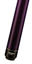 商品情報 商品名海外輸入品 ビリヤード Viking Valhalla 100 Series No Wrap 2 Piece 58” Pool Cue Stick VA107 (21oz, Purple)海外輸入品 ビリヤード 商品名（英語）Viking Valhalla 100 Series No Wrap 2 Piece 58” Pool Cue Stick VA107 (21oz, Purple) 型番VA107 海外サイズ21oz ブランドViking 関連キーワード海外輸入品,ビリヤードこのようなギフトシーンにオススメです。プレゼント お誕生日 クリスマスプレゼント バレンタインデー ホワイトデー 贈り物