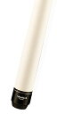 海外輸入品 ビリヤード Viking Valhalla 100 Series No Wrap 2 Piece 58” Pool Cue Stick VA108 ...
