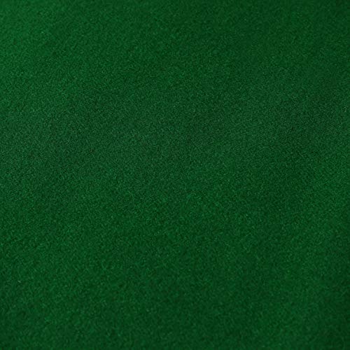 商品情報 商品名海外輸入品 ビリヤード Feishibang Snooker Green Wool Billiard Cloth - Pool Table Felt for 6,7,8 or 9 Foot (for UK7 Table)海外輸入品 ビリヤード 商品名（英語）Feishibang Snooker Green Wool Billiard Cloth - Pool Table Felt for 6,7,8 or 9 Foot (for UK7 Table) 海外サイズfor UK7 table ブランドFeishibang 関連キーワード海外輸入品,ビリヤードこのようなギフトシーンにオススメです。プレゼント お誕生日 クリスマスプレゼント バレンタインデー ホワイトデー 贈り物