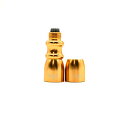 海外輸入品 ビリヤード Fullgaden Upgraded Version 3 in 1 Snooker Billard Pool Cue Tip Tool,...