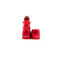 海外輸入品 ビリヤード Fullgaden Upgraded Version 3 in 1 Snooker Billard Pool Cue Tip Tool,...