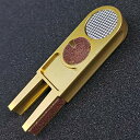 海外輸入品 ビリヤード BALIKEN 3-in-1 Pool Cue Tip Shaper and Pool Cue Scuffer, Aerator, an...