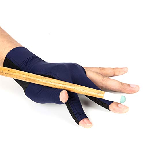 商品情報 商品名海外輸入品 ビリヤード PURFUN Adutls 3 Fingers Pool Carom Billiards Glove Left Hand, Non-Slip Stretchy Snooker Cue Shooters Gloves Hand Protector Accessory海外輸入品 ビリヤード 商品名（英語）PURFUN Adutls 3 Fingers Pool Carom Billiards Glove Left Hand, Non-Slip Stretchy Snooker Cue Shooters Gloves Hand Protector Accessory 海外サイズOne Size ブランドPURFUN 関連キーワード海外輸入品,ビリヤードこのようなギフトシーンにオススメです。プレゼント お誕生日 クリスマスプレゼント バレンタインデー ホワイトデー 贈り物