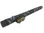 海外輸入品 ビリヤード Gator New 1x1 Hard Pool Cue-Billiard Stick Case 1x1 W Pocket, Carrying Strap, Retail Price: MSRP $59 (Camo Blue)海外輸入品 ビリヤード