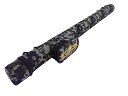 海外輸入品 ビリヤード Gator New 1x1 Hard Pool Cue-Billiard Stick Case 1x1 W Pocket, Carryi...