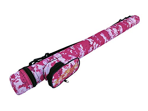 商品情報 商品名海外輸入品 ビリヤード Gator New 1x1 Hard Pool Cue-Billiard Stick Case 1x1 W Pocket, Carrying Strap, Retail Price: MSRP $59 (Camo Pink)海外輸入品 ビリヤード 商品名（英語）Gator New 1x1 Hard Pool Cue-Billiard Stick Case 1x1 W Pocket, Carrying Strap, Retail Price: MSRP $59 (Camo Pink) ブランドGator Cue 関連キーワード海外輸入品,ビリヤードこのようなギフトシーンにオススメです。プレゼント お誕生日 クリスマスプレゼント バレンタインデー ホワイトデー 贈り物