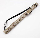 商品情報 商品名海外輸入品 ビリヤード Gator New 1x1 Hard Pool Cue-Billiard Stick Case 1x1 W Pocket, Carrying Strap, Retail Price: MSRP $59 (Camo Beige)海外輸入品 ビリヤード 商品名（英語）Gator New 1x1 Hard Pool Cue-Billiard Stick Case 1x1 W Pocket, Carrying Strap, Retail Price: MSRP $59 (Camo Beige) ブランドGator Cue 関連キーワード海外輸入品,ビリヤードこのようなギフトシーンにオススメです。プレゼント お誕生日 クリスマスプレゼント バレンタインデー ホワイトデー 贈り物