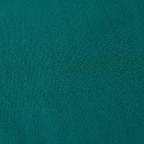 商品情報 商品名海外輸入品 ビリヤード Feishibang Worldwide Green Wool Billiard Cloth - Pool Table Felt for 6,7,8 or 9 Foot (for US9 Table)海外輸入品 ビリヤード 商品名（英語）Feishibang Worldwide Green Wool Billiard Cloth - Pool Table Felt for 6,7,8 or 9 Foot (for US9 Table) ブランドFeishibang 関連キーワード海外輸入品,ビリヤードこのようなギフトシーンにオススメです。プレゼント お誕生日 クリスマスプレゼント バレンタインデー ホワイトデー 贈り物