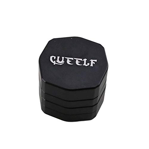 商品情報 商品名海外輸入品 ビリヤード CUEELF Magnetic Pool Cue Chalk Holder Billiard Cue Chalk Carrier Case for Billiard Cue Snooker Accessory-1pc-Black海外輸入品 ビリヤード 商品名（英語）CUEELF Magnetic Pool Cue Chalk Holder Billiard Cue Chalk Carrier Case for Billiard Cue Snooker Accessory-1pc-Black ブランドCUEELF 関連キーワード海外輸入品,ビリヤードこのようなギフトシーンにオススメです。プレゼント お誕生日 クリスマスプレゼント バレンタインデー ホワイトデー 贈り物