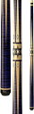 商品情報 商品名海外輸入品 ビリヤード Players Flirt F-2610 Graphic Maple/Purple Tiger-Stripe with Black and Cream Points Pool Cue, 18.5-Ounce海外輸入品 ビリヤード 商品名（英語）Players Flirt F-2610 Graphic Maple/Purple Tiger-Stripe with Black and Cream Points Pool Cue, 18.5-Ounce 型番F-2610 海外サイズ18.5-Ounce ブランドPlayers Flirt 関連キーワード海外輸入品,ビリヤードこのようなギフトシーンにオススメです。プレゼント お誕生日 クリスマスプレゼント バレンタインデー ホワイトデー 贈り物