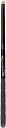 海外輸入品 ビリヤード Pure X HXT-P1 Black Quadruple Threat 4-Piece Technology Jump Break P...