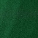 海外輸入品 ビリヤード Feishibang Ink Green Wool Billiard Cloth - Pool Table Felt for 6,7,8...