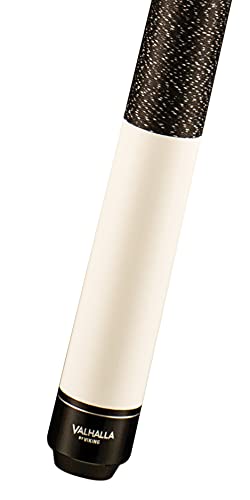 ͢ ӥ䡼 Viking Valhalla 100 Series with Irish Linen Wrap 2 Piece 5...