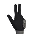 商品情報 商品名海外輸入品 ビリヤード HEALLILY Elastic 3 Fingers Show Gloves for Billiard Shooters Carom Pool Snooker Cue Sport Wear on The Right or Left Hand Size M (Black)海外輸入品 ビリヤード 商品名（英語）HEALLILY Elastic 3 Fingers Show Gloves for Billiard Shooters Carom Pool Snooker Cue Sport Wear on The Right or Left Hand Size M (Black) 型番1793C6FDQ2004366UZI628Q 海外サイズMedium ブランドHEALLILY 関連キーワード海外輸入品,ビリヤードこのようなギフトシーンにオススメです。プレゼント お誕生日 クリスマスプレゼント バレンタインデー ホワイトデー 贈り物