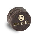 商品情報 商品名海外輸入品 ビリヤード Aramith Laminated Pool Billiard CUE TIP - Soft (14 mm)海外輸入品 ビリヤード 商品名（英語）Aramith Laminated Pool Billiard CUE TIP - Soft (14 mm) 海外サイズ14 mm ブランドAramith 関連キーワード海外輸入品,ビリヤードこのようなギフトシーンにオススメです。プレゼント お誕生日 クリスマスプレゼント バレンタインデー ホワイトデー 贈り物