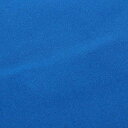 海外輸入品 ビリヤード Feishibang Electric Blue Wool Billiard Cloth - Pool Table Felt for 6...