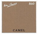 海外輸入品 ビリヤード Iwan Simonis 860 Pool Billiard Table Cloth - Authorized Dealer (Came...