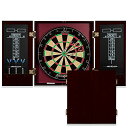 商品情報 商品名海外輸入品 ダーツ ダーツボード EastPoint Sports Belmont Official Size Dart Board Cabinet Set - Easy-Assembly & Complete with 6 Deluxe Steel Tip Darts and Accessories - Premium Darts Set with Scoreboard for Bar Games & I海外輸入品 ダーツ ダーツボード 商品名（英語）EastPoint Sports Belmont Official Size Dart Board Cabinet Set - Easy-Assembly & Complete with 6 Deluxe Steel Tip Darts and Accessories - Premium Darts Set with Scoreboard for Bar Games & Indoor Games 型番1-1-76861-DS ブランドEastPoint Sports 関連キーワード海外輸入品,ダーツ,ダーツボードこのようなギフトシーンにオススメです。プレゼント お誕生日 クリスマスプレゼント バレンタインデー ホワイトデー 贈り物