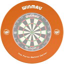 商品情報 商品名海外輸入品 ダーツ ダーツボード Winmau Printed Orange Dartboard Surround海外輸入品 ダーツ ダーツボード 商品名（英語）Winmau Printed Orange Dartboard Surround 商品名（翻訳）ウィンマウ・プリント・オレンジ・ダーツボード・サラウンド 型番4411 ブランドWinmau 関連キーワード海外輸入品,ダーツ,ダーツボードこのようなギフトシーンにオススメです。プレゼント お誕生日 クリスマスプレゼント バレンタインデー ホワイトデー 贈り物