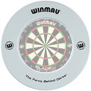 商品情報 商品名海外輸入品 ダーツ ダーツボード Winmau Printed White Dartboard Surround海外輸入品 ダーツ ダーツボード 商品名（英語）Winmau Printed White Dartboard Surround 商品名（翻訳）ウィンマウ・プリント・ホワイト・ダーツボード・サラウンド 型番4407 海外サイズstd ブランドWinmau 関連キーワード海外輸入品,ダーツ,ダーツボードこのようなギフトシーンにオススメです。プレゼント お誕生日 クリスマスプレゼント バレンタインデー ホワイトデー 贈り物