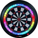 商品情報 商品名海外輸入品 ダーツ ダーツボード GRANBOARD 3s Bluetooth Electronic Dartboard - Blue海外輸入品 ダーツ ダーツボード 商品名（英語）GRANBOARD 3s Bluetooth Electronic Dartboard - Blue 型番lzb0031 ブランドGran Board 関連キーワード海外輸入品,ダーツ,ダーツボードこのようなギフトシーンにオススメです。プレゼント お誕生日 クリスマスプレゼント バレンタインデー ホワイトデー 贈り物