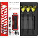 商品情報 商品名海外輸入品 ダーツ RED DRAGON Phantom - 23 Gram Tungsten Professional Darts Set with Flights and Nitrotech Shafts (Stems)海外輸入品 ダーツ 商品名（英語）RED DRAGON Phantom - 23 Gram Tungsten Professional Darts Set with Flights and Nitrotech Shafts (Stems) 型番ARDD2250 ブランドRED DRAGON 関連キーワード海外輸入品,ダーツこのようなギフトシーンにオススメです。プレゼント お誕生日 クリスマスプレゼント バレンタインデー ホワイトデー 贈り物