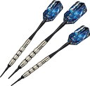 商品情報 商品名海外輸入品 ダーツ Viper Silver Thunder Soft Tip Darts, 4 Knurled Bands, 16 Grams海外輸入品 ダーツ 商品名（英語）Viper Silver Thunder Soft Tip Darts, 4 Knurled Bands, 16 Grams 型番20-3701-16 海外サイズ16 Grams ブランドViper 関連キーワード海外輸入品,ダーツこのようなギフトシーンにオススメです。プレゼント お誕生日 クリスマスプレゼント バレンタインデー ホワイトデー 贈り物