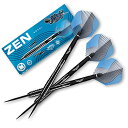 商品情報 商品名海外輸入品 ダーツ Shot Darts Steel Tip, Zen Roshi (22g/ 24g/ 26g) 80% Tungsten Barrels, Front Balanced for Maximum Aerodynamics Handcrafted Professional Dart Set and Flights Made in New Zealand, Metal Tip Bar Darts海外輸入品 ダーツ 商品名（英語）Shot Darts Steel Tip, Zen Roshi (22g/ 24g/ 26g) 80% Tungsten Barrels, Front Balanced for Maximum Aerodynamics Handcrafted Professional Dart Set and Flights Made in New Zealand, Metal Tip Bar Darts 型番9415639063417 ブランドShot! 関連キーワード海外輸入品,ダーツこのようなギフトシーンにオススメです。プレゼント お誕生日 クリスマスプレゼント バレンタインデー ホワイトデー 贈り物