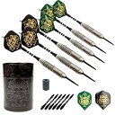 商品情報 商品名海外輸入品 ダーツ SHOT TAKER CO. EST. 2017 6pc Steel Tip Darts Set - Professional Darts for Dartboard - Includes Barrels + Plastic/Aluminum Shafts + O'Rings + Flights + Sharpener + Wrench (22g-Black Skull-10405)海外輸入品 ダーツ 商品名（英語）SHOT TAKER CO. EST. 2017 6pc Steel Tip Darts Set - Professional Darts for Dartboard - Includes Barrels + Plastic/Aluminum Shafts + O'Rings + Flights + Sharpener + Wrench (22g-Black Skull-10405) 型番unknown ブランドSHOT TAKER CO. EST. 2017 関連キーワード海外輸入品,ダーツこのようなギフトシーンにオススメです。プレゼント お誕生日 クリスマスプレゼント バレンタインデー ホワイトデー 贈り物