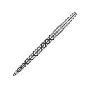 海外輸入品 ダーツ チップ ポイント TARGET Darts Swiss Points, Diamond Pro Swiss Point Dart Tips ...