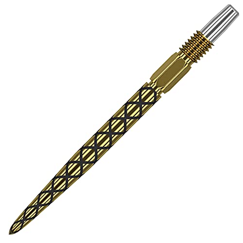 商品情報 商品名海外輸入品 ダーツ チップ ポイント Target Darts Bolide Tungsten Soft Tip Darts Set海外輸入品 ダーツ チップ ポイント 商品名（英語）Target Darts Bolide Tungsten Soft Tip Darts Set 型番340002 海外サイズ30mm ブランドTARGET 関連キーワード海外輸入品,ダーツ,チップ,ポイントこのようなギフトシーンにオススメです。プレゼント お誕生日 クリスマスプレゼント バレンタインデー ホワイトデー 贈り物