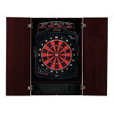 商品情報 商品名海外輸入品 ダーツ ダーツボード Viper Metropolitan Mahogany Soft Tip Dartboard Cabinet and Viper Solar Blast Electronic Dartboard海外輸入品 ダーツ ダーツボード 商品名（英語）Viper Metropolitan Mahogany Soft Tip Dartboard Cabinet and Viper Solar Blast Electronic Dartboard 型番40-0282 海外サイズNo ブランドViper 関連キーワード海外輸入品,ダーツ,ダーツボードこのようなギフトシーンにオススメです。プレゼント お誕生日 クリスマスプレゼント バレンタインデー ホワイトデー 贈り物